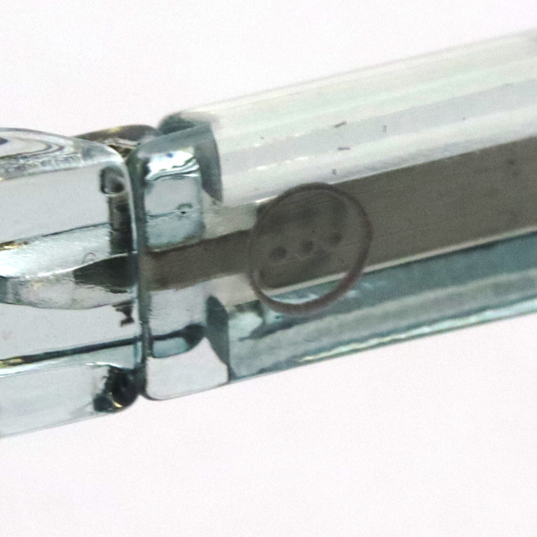 Izipii Izipizi Reading Glass SC LMS #C Modelo C237