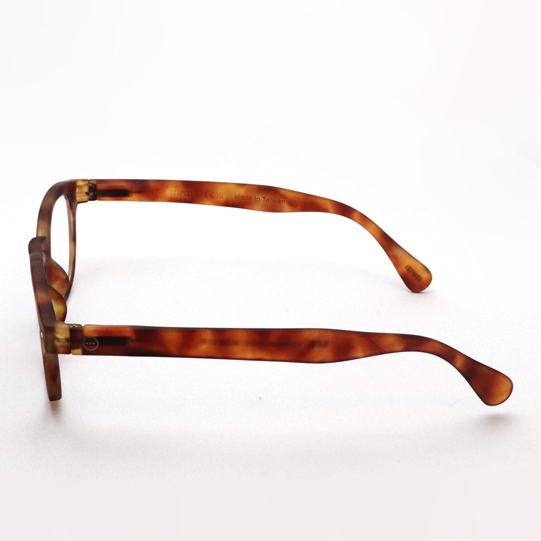 Izipii Izipizi Reading Glass SC LMS #C model C238