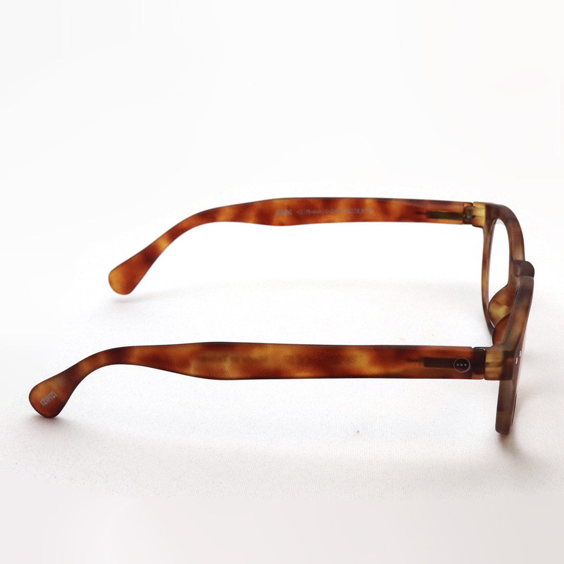 Izipii Izipizi Reading Glass SC LMS #C model C238