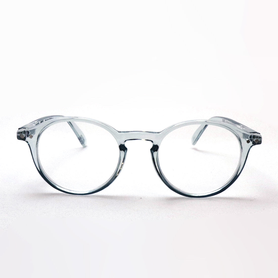 Izipii Izipizi Reading Glass SC LMS #D Modelo C237