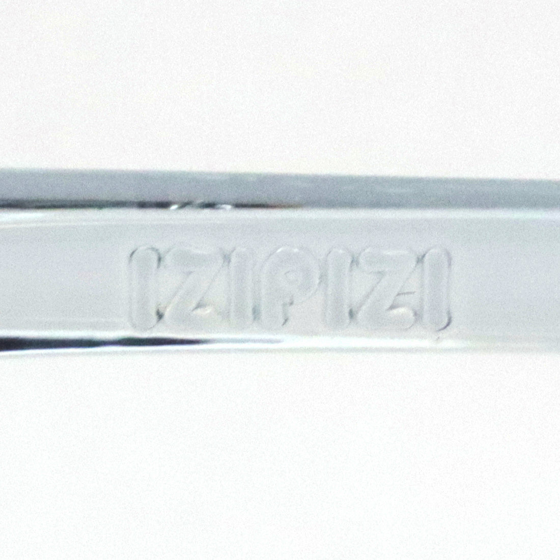 Izipii Izipizi Reading Glass SC LMS #D Modelo C237