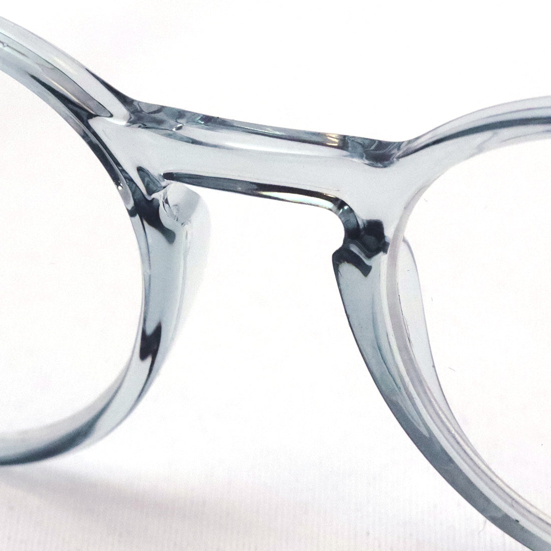 Izipii Izipizi Reading Glass SC LMS #D Modelo C237