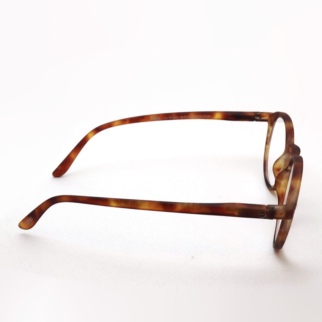 Izipii Izipizi Reading Glass SC LMS #D model C238