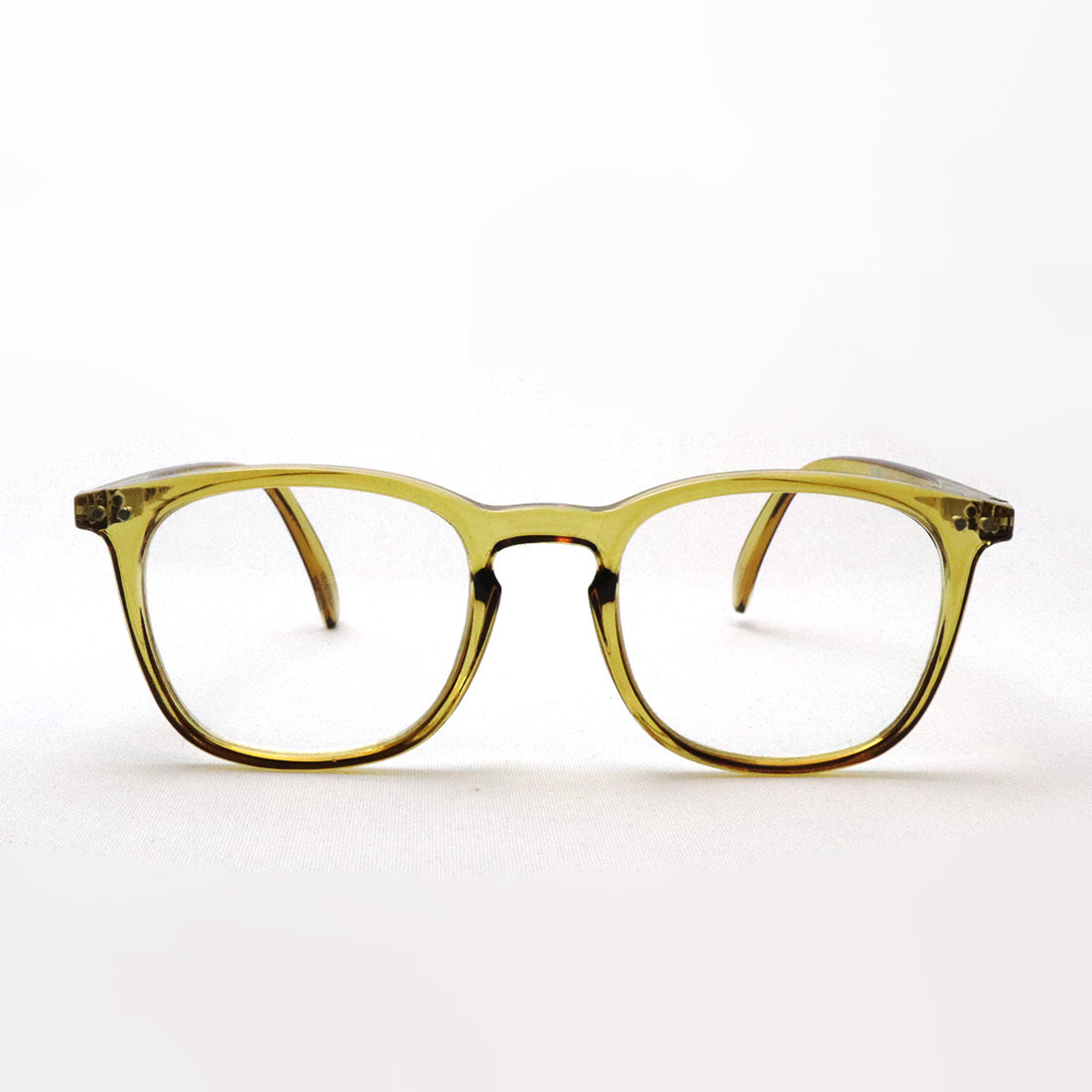 Izipi Izipizi Reading Glass SC LMS #E Modelo C236