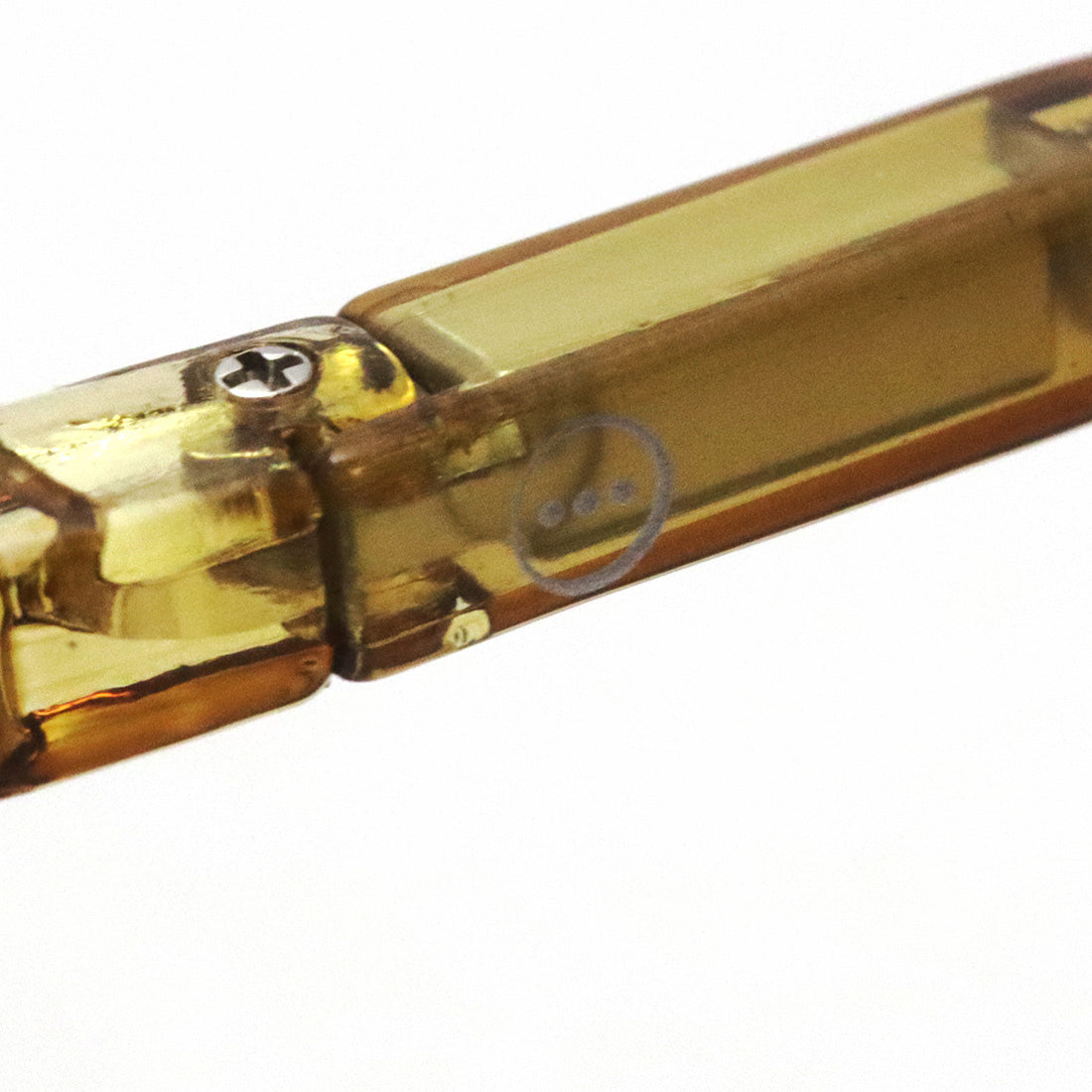 Izipi Izipizi Reading Glass SC LMS #E Modelo C236