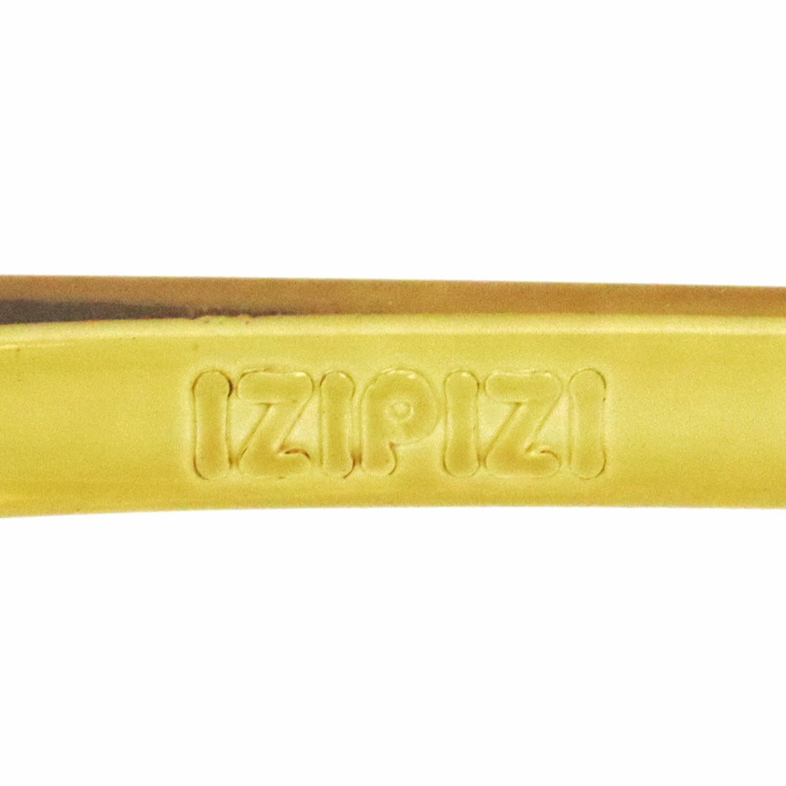 Izipi Izipizi Reading Glass SC LMS #E Modelo C236