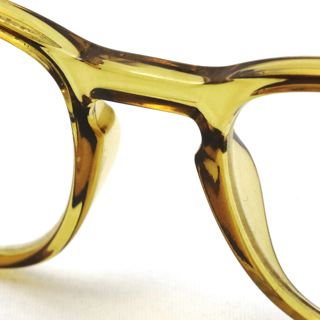 Izipi Izipizi Reading Glass SC LMS #E Modelo C236