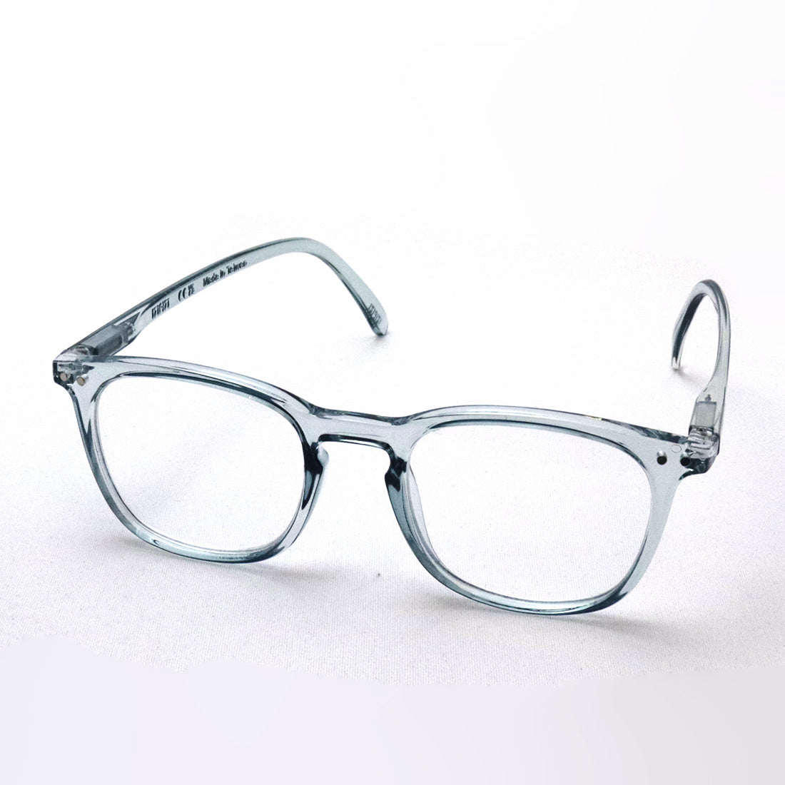 Izipii Izipizi Reading Glass SC LMS #E Modelo C237