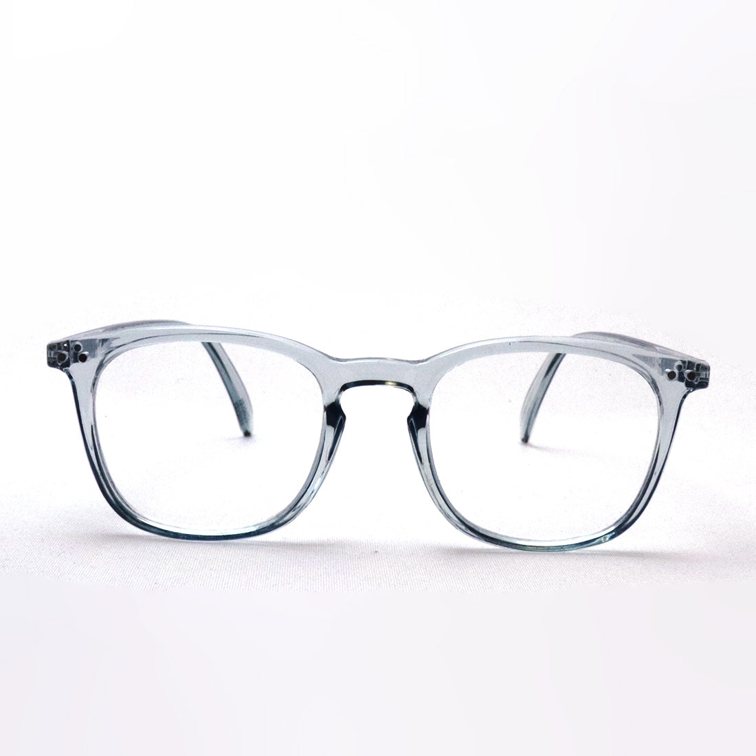 Izipii Izipizi Reading Glass SC LMS #E Modelo C237