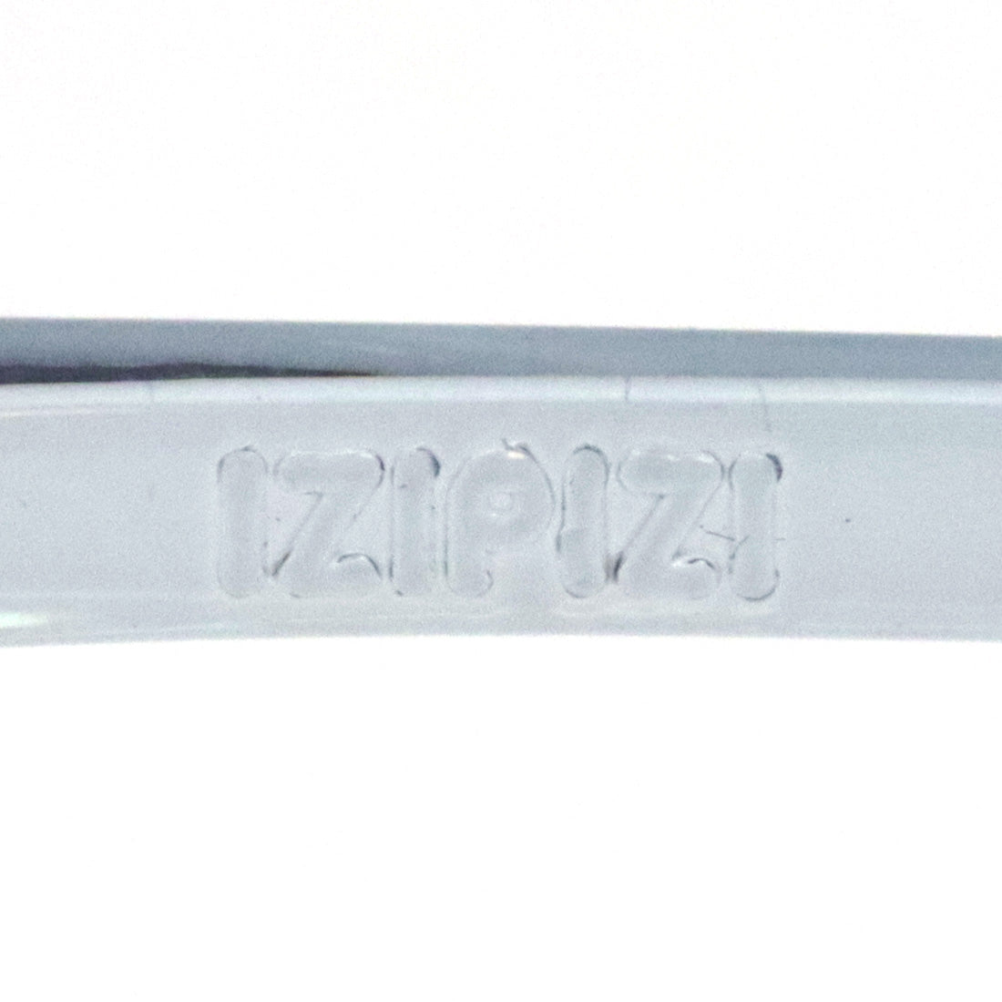 Izipii Izipizi Reading Glass SC LMS #E Modelo C237