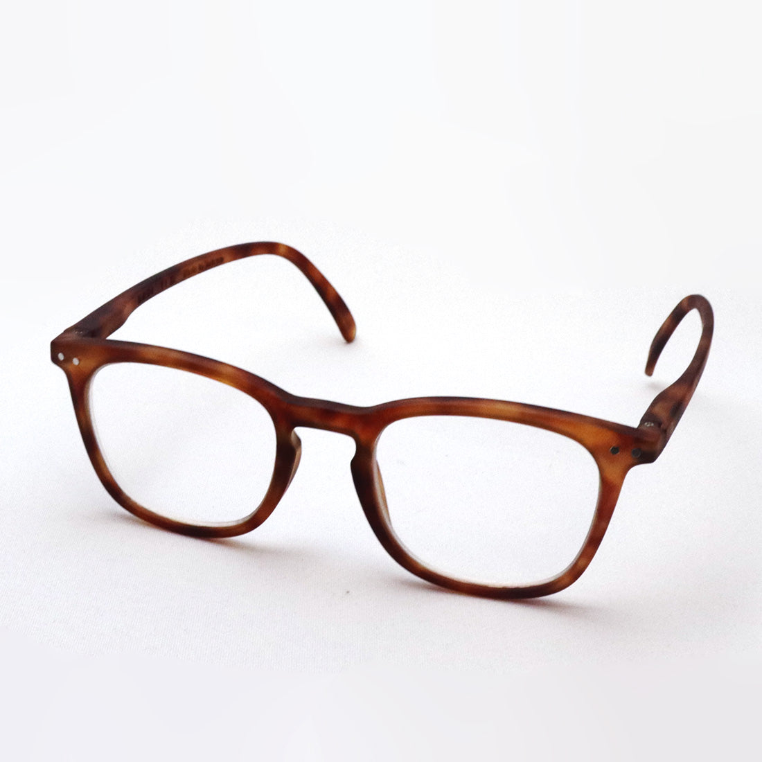 Izipii Izipizi Reading Glass SC LMS #E Modelo C238