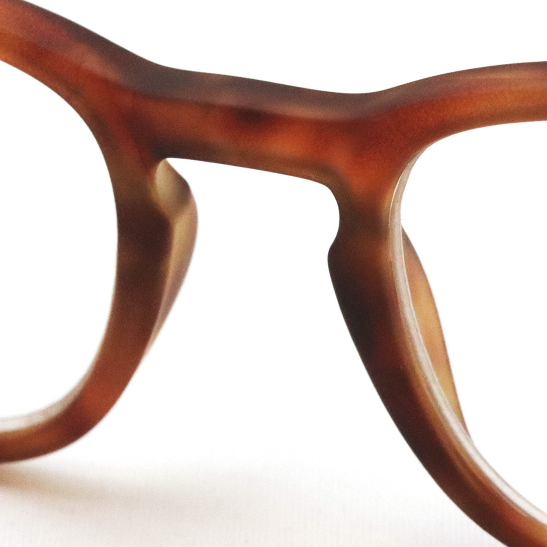 Izipii Izipizi Reading Glass SC LMS #E Modelo C238