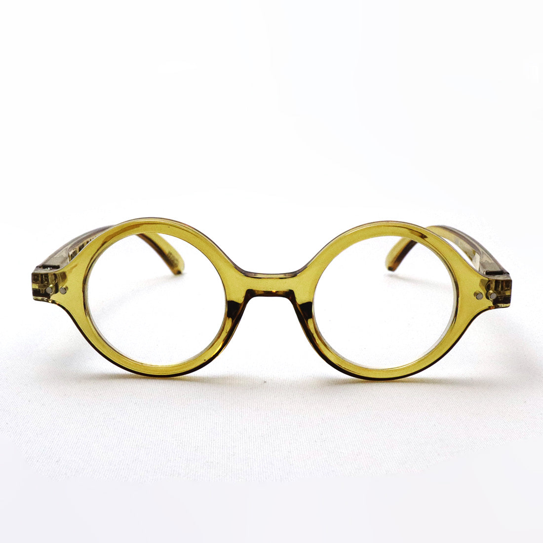 Izipii Izipizi Reading Glass SC LMS #J Modelo C236
