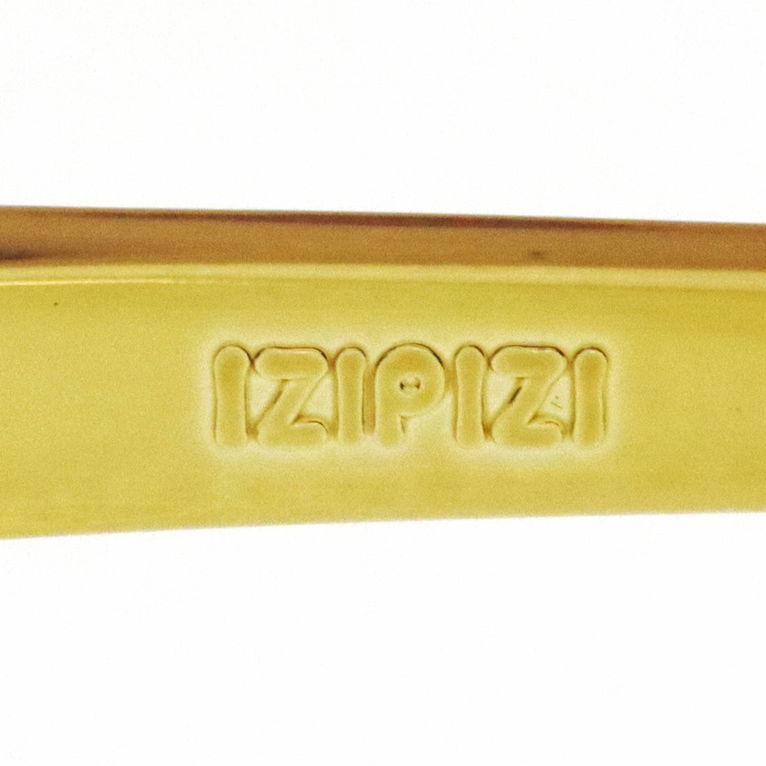 Izipii Izipizi Reading Glass SC LMS #J Modelo C236