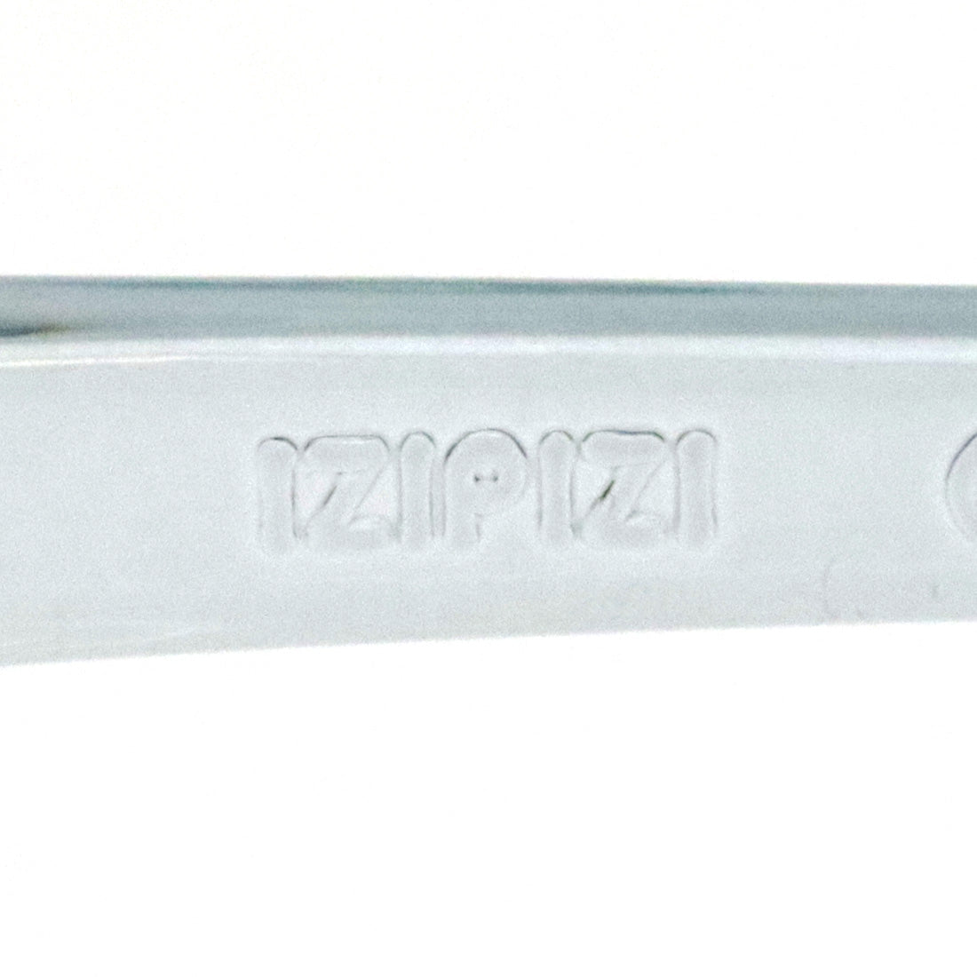 Izipii Izipizi Reading Glass SC LMS #J Modelo C237