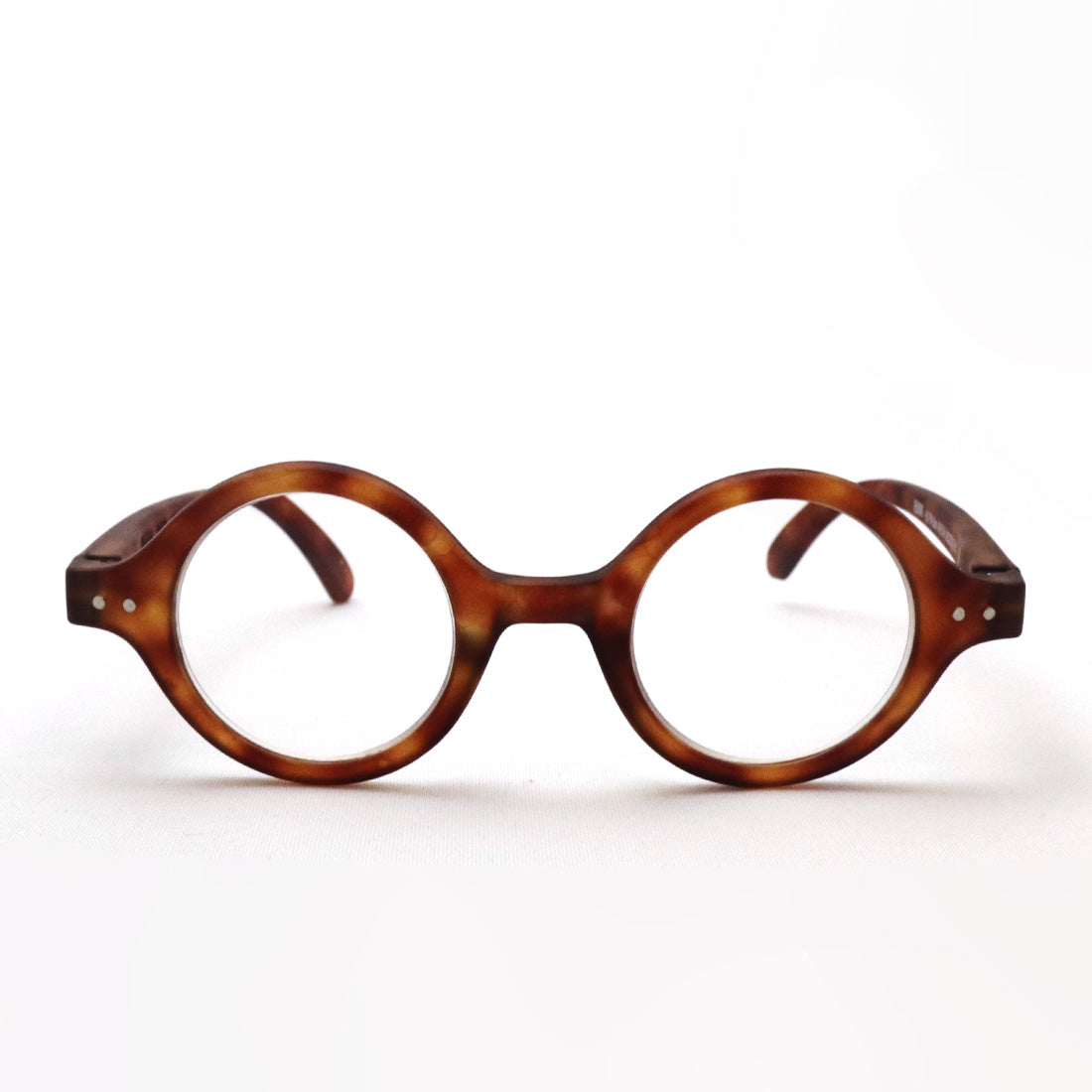 Izipii Izipizi Reading Glass SC LMS #J Modelo C238
