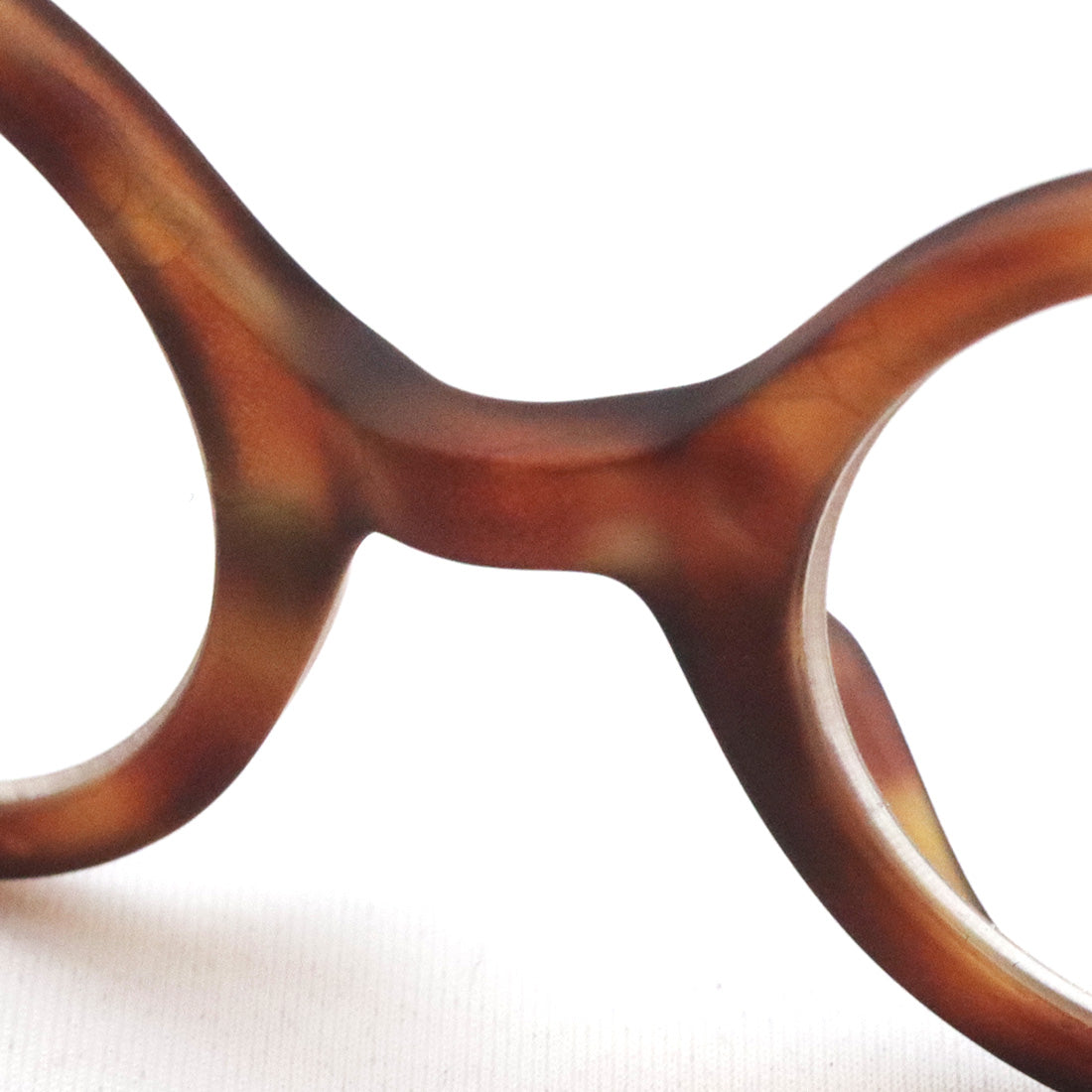 Izipii Izipizi Reading Glass SC LMS #J Modelo C238