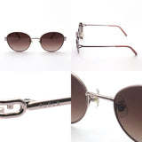 フルラ サングラス FURLA SFUA45J ジャパンモデル ラウンド