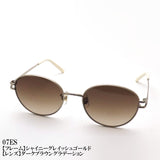 フルラ サングラス FURLA SFUA45J ジャパンモデル ラウンド