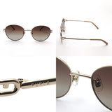 フルラ サングラス FURLA SFUA45J ジャパンモデル ラウンド