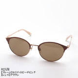 フルラ サングラス FURLA SFUA46J ジャパンモデル ボストン