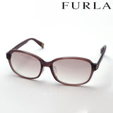 Furla Sunglasses FURLA SFU650J 02AR