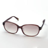 Gafas de sol Furla Furla SFU650J 02AR