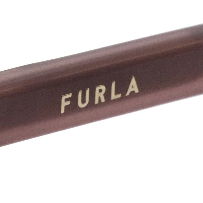 Furla太阳镜Furla SFU650J 02AR