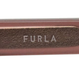 フルラ サングラス FURLA SFU650J 02AR