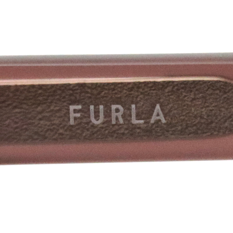 Furla太阳镜Furla SFU650J 02AR