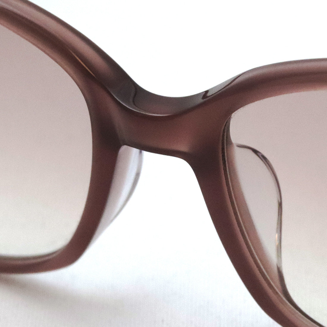 Furla Sunglasses FURLA SFU650J 02AR