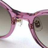 Furla Sunglasses FURLA SFU654J 02GR