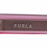 Furla Sunglasses FURLA SFU654J 02GR