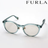 furla太阳镜furla sfu654j 06w5