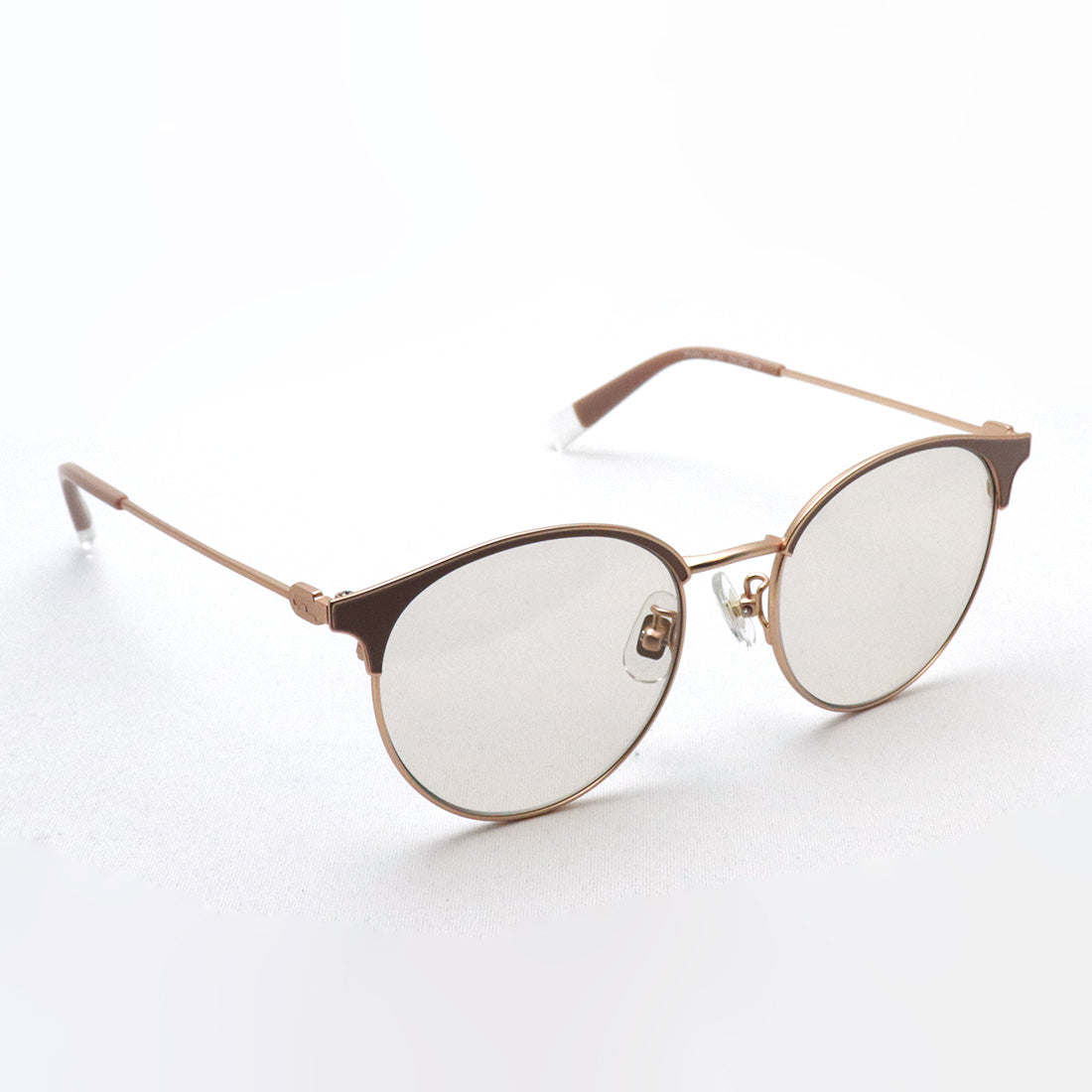 Furla Sunglasses FURLA SFU656J 0300