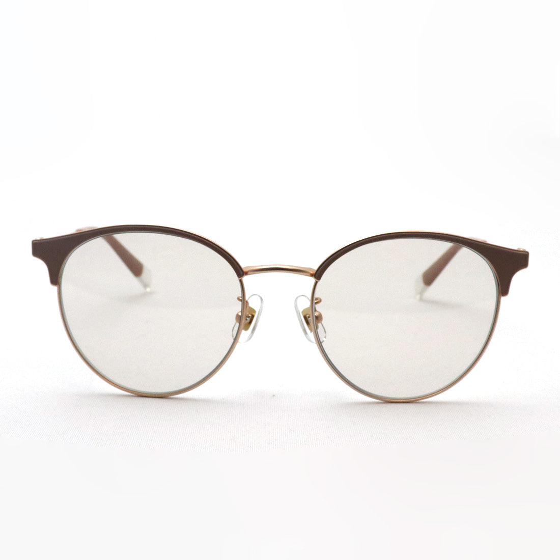 Furla Sunglasses FURLA SFU656J 0300
