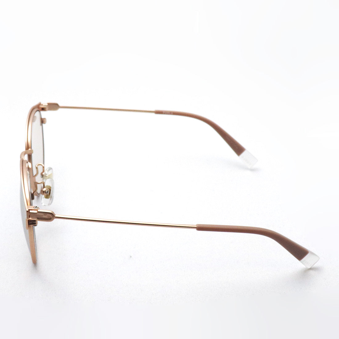 Furla Sunglasses FURLA SFU656J 0300