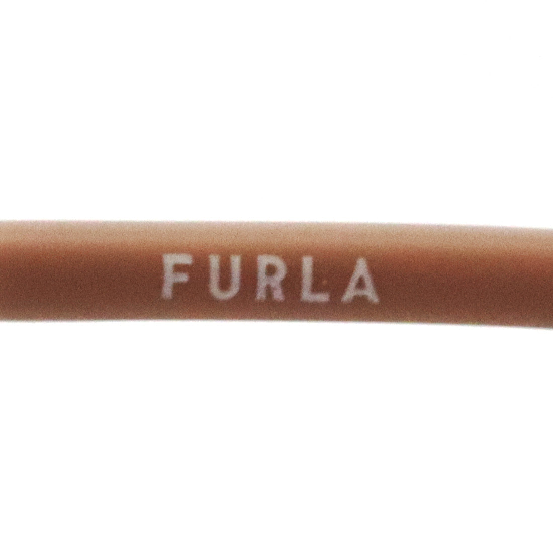 Furla Sunglasses FURLA SFU656J 0300