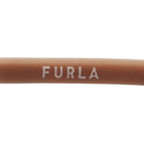 フルラ サングラス FURLA SFU656J 0300