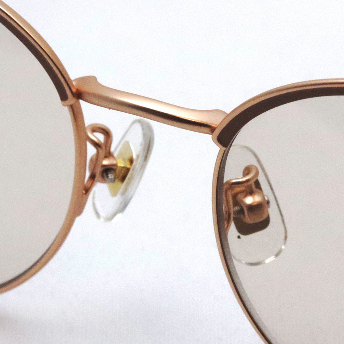 Furla Sunglasses FURLA SFU656J 0300