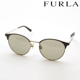 Furla太阳镜Furla SFU656J 0383