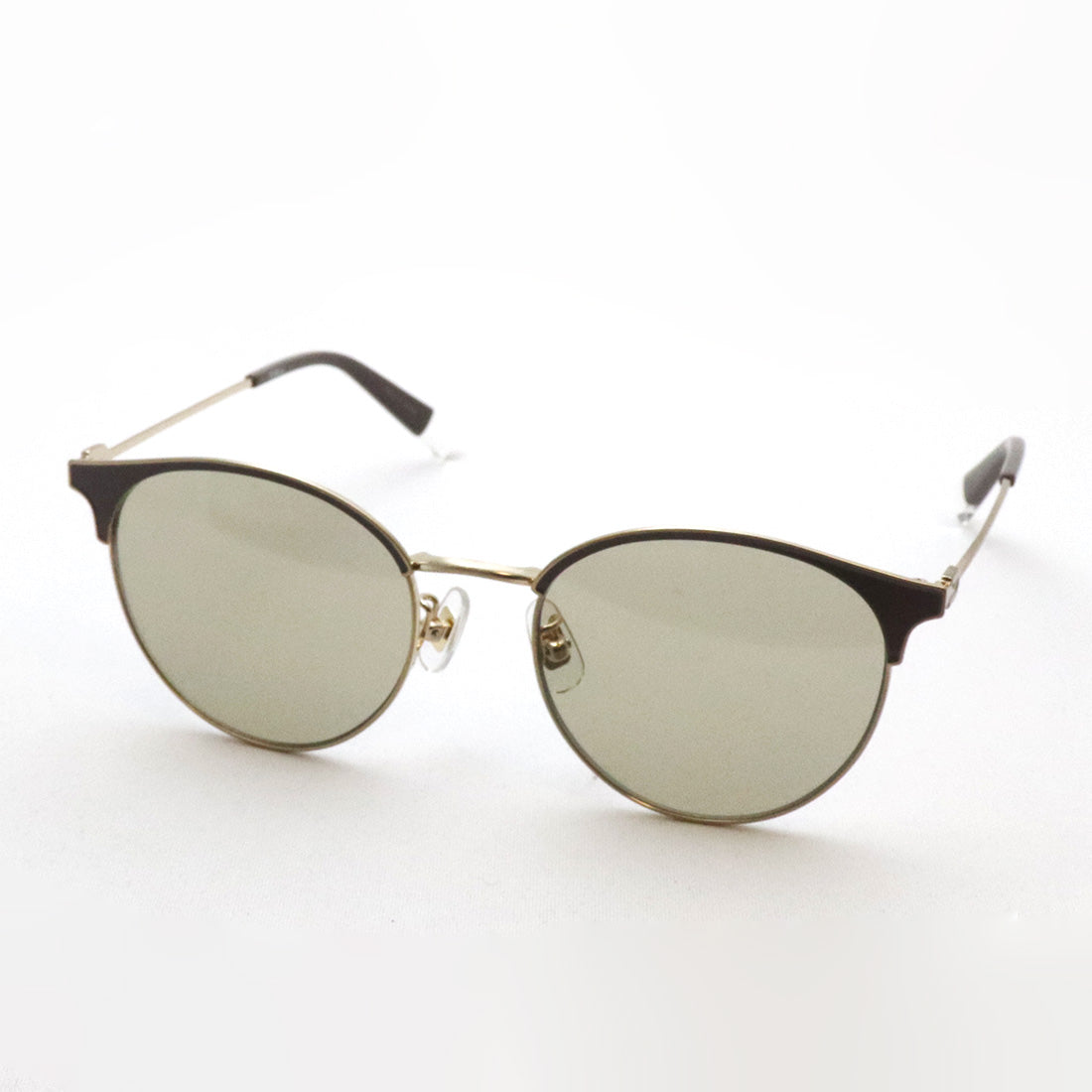 Furla Sunglasses FURLA SFU656J 0383