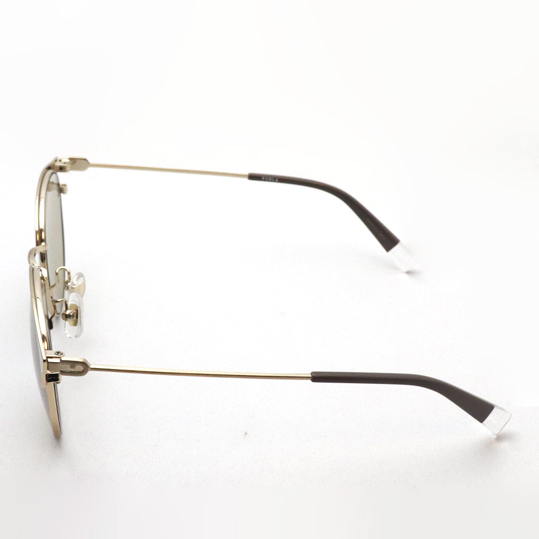 Furla Sunglasses FURLA SFU656J 0383