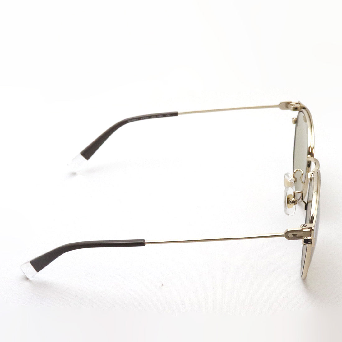 Furla Sunglasses FURLA SFU656J 0383