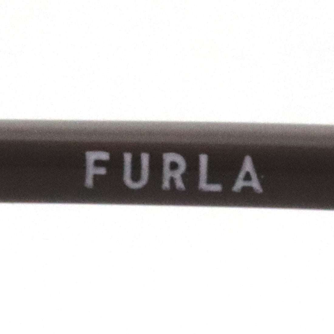 Furla Sunglasses FURLA SFU656J 0383
