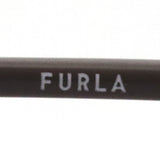 フルラ サングラス FURLA SFU656J 0383