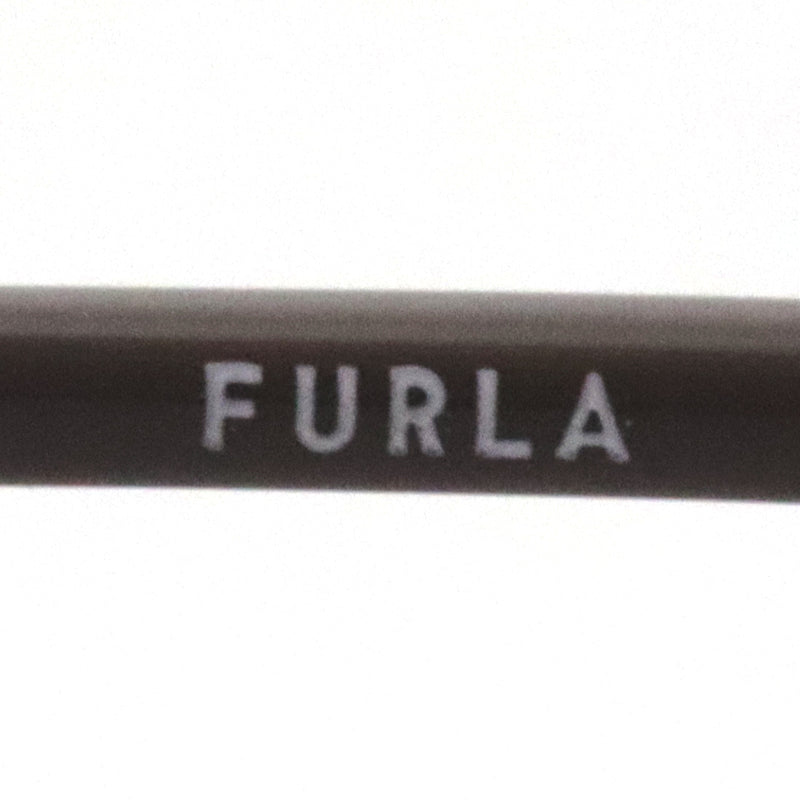 フルラ サングラス FURLA SFU656J 0383