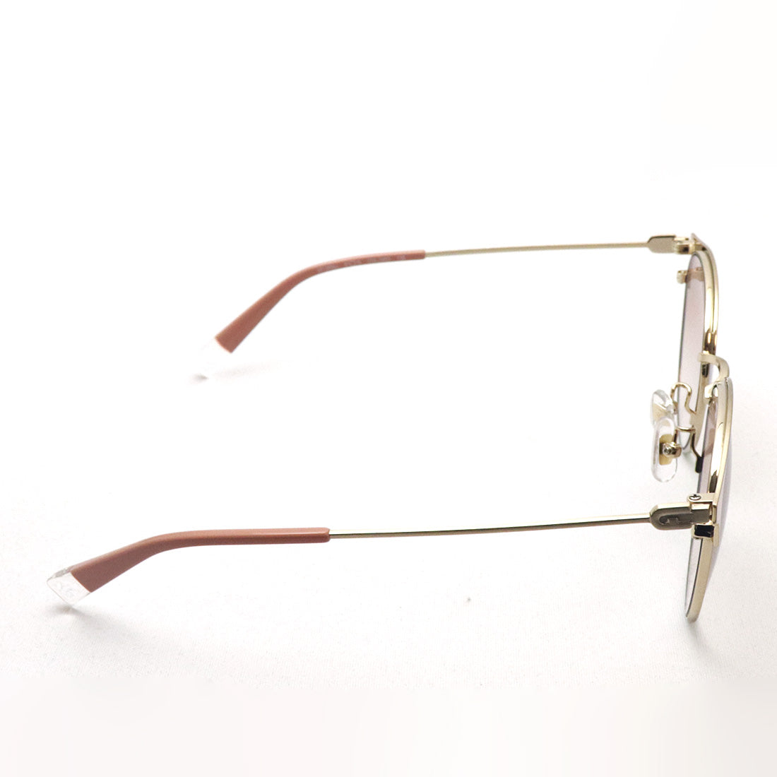Furla Sunglasses FURLA SFU656J 0493