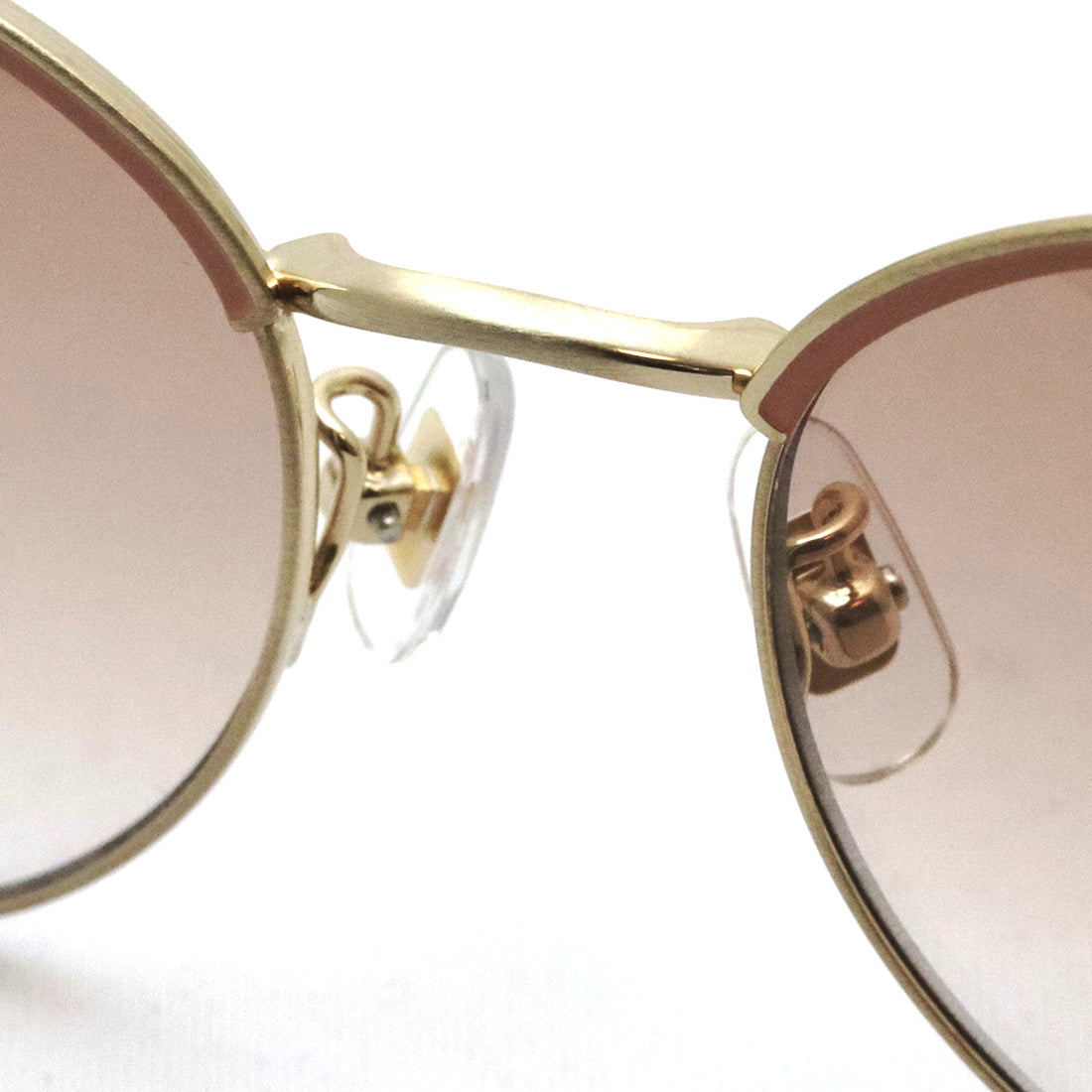 Furla Sunglasses FURLA SFU656J 0493