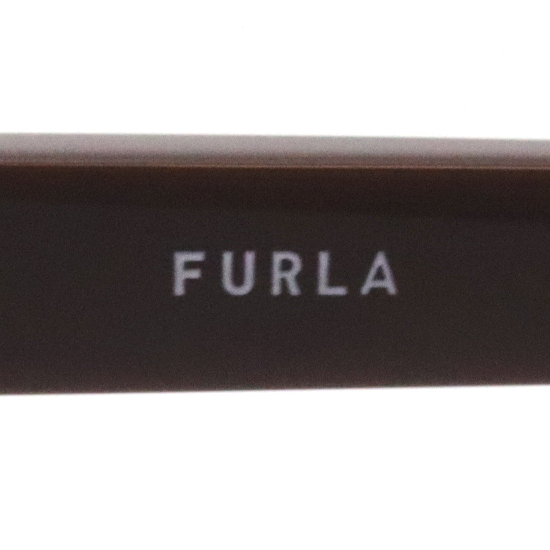 furla太阳镜furla sfu743j 06my